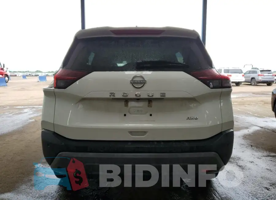 5N1BT3AB7PC795053 Photo# 6