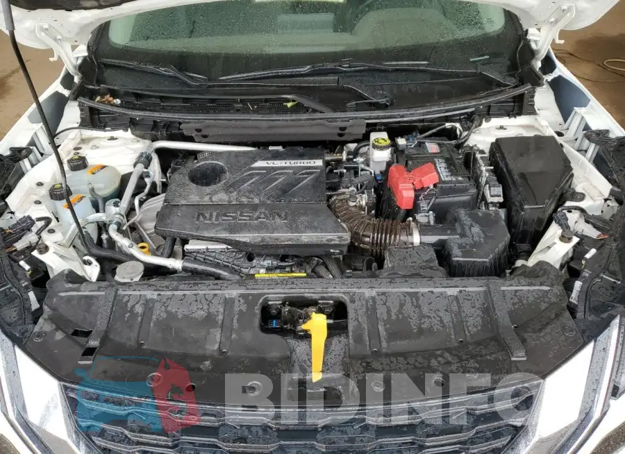 5N1BT3AB7PC795053 Photo# 12