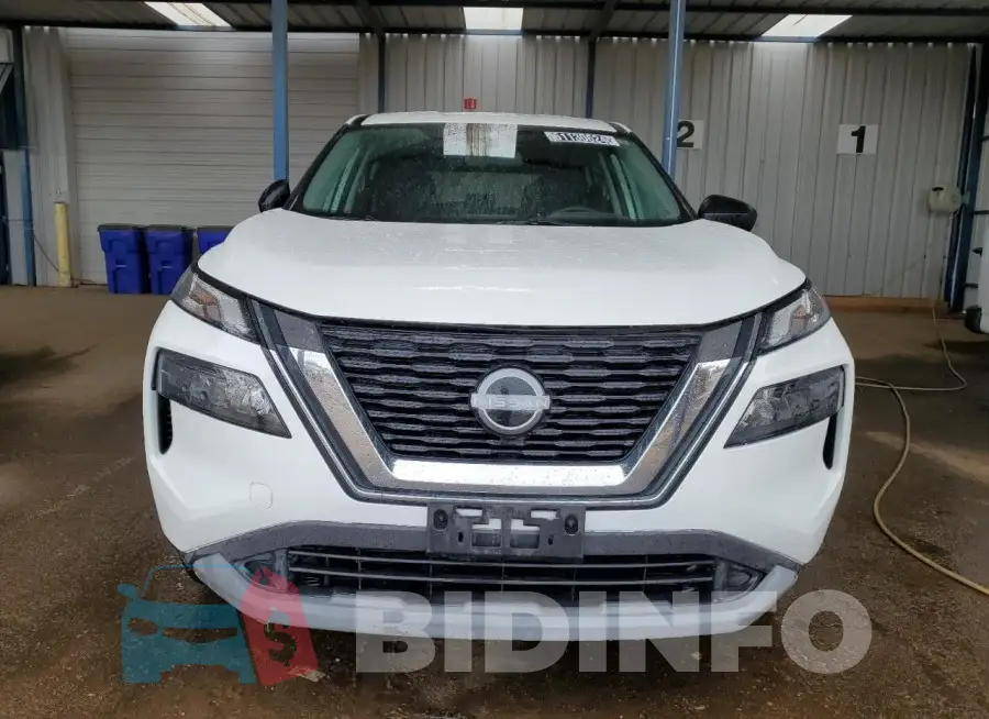 5N1BT3AB7PC795053 Photo# 5