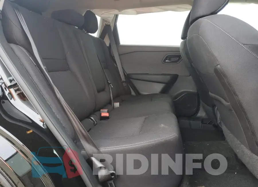 5N1BT3AB7PC822882 Photo# 10
