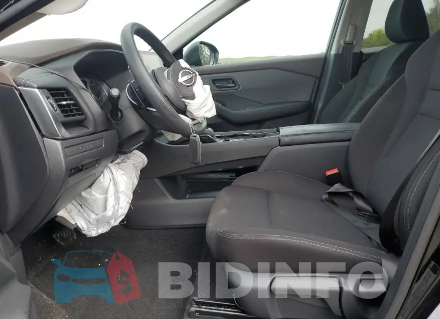 5N1BT3AB7PC822882 Photo# 7