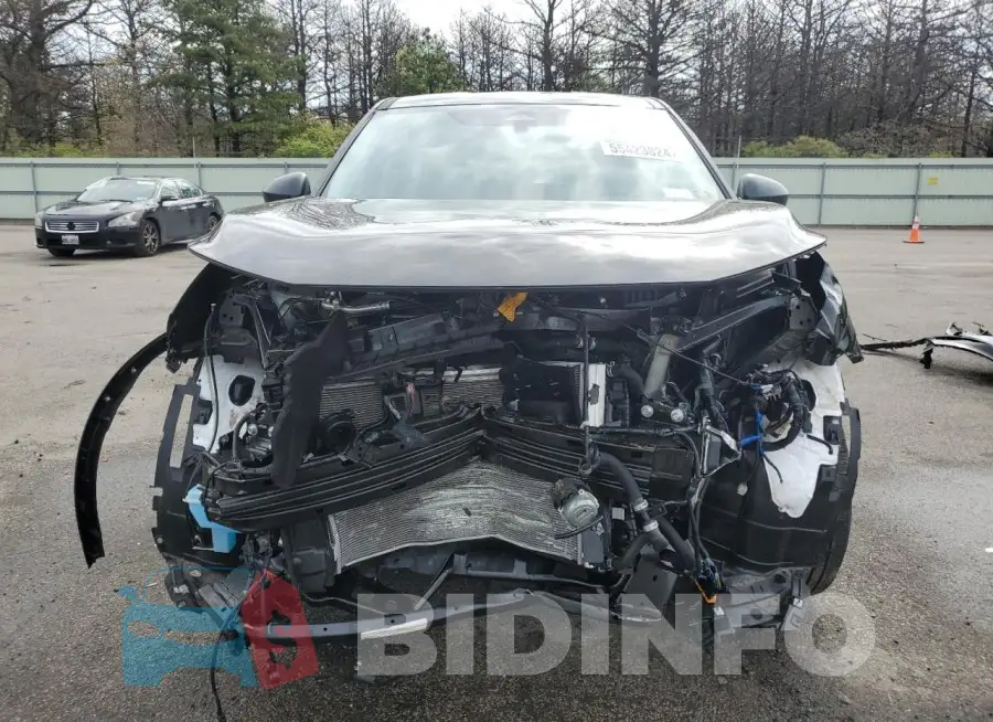 5N1BT3AB7PC822882 Photo# 5