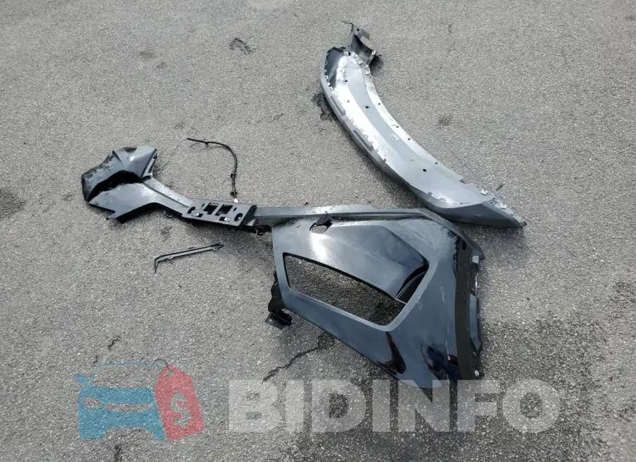5N1BT3AB7PC822882 Photo# 12