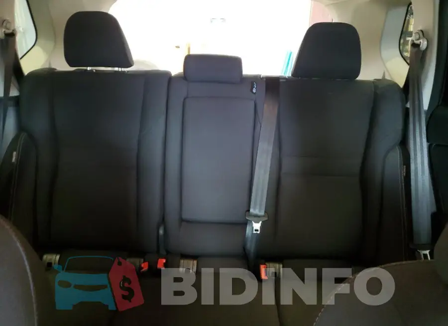 5N1BT3AB7RC675109 Photo# 10