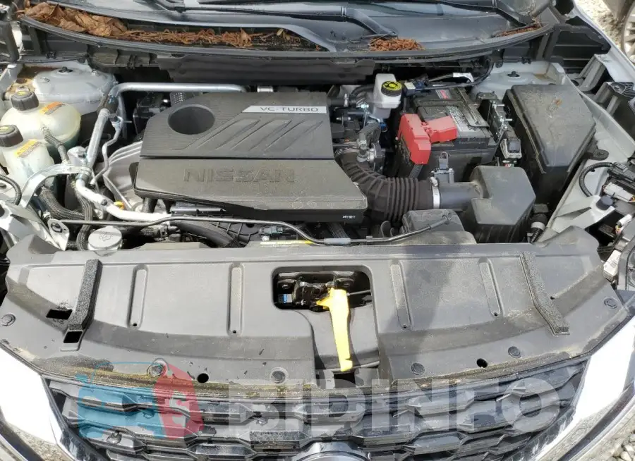 5N1BT3BA6NC680267 Photo# 11