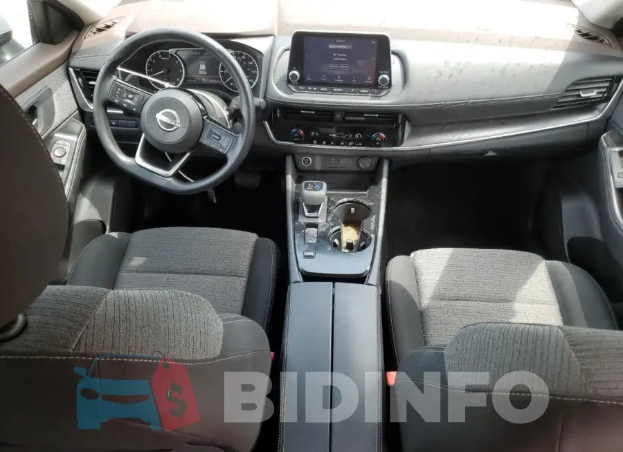 5N1BT3BA6NC680267 Photo# 8