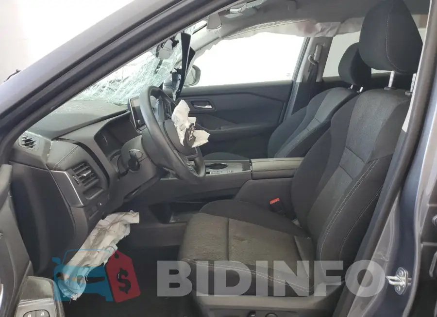 5N1BT3BA9RC675053 Photo# 7