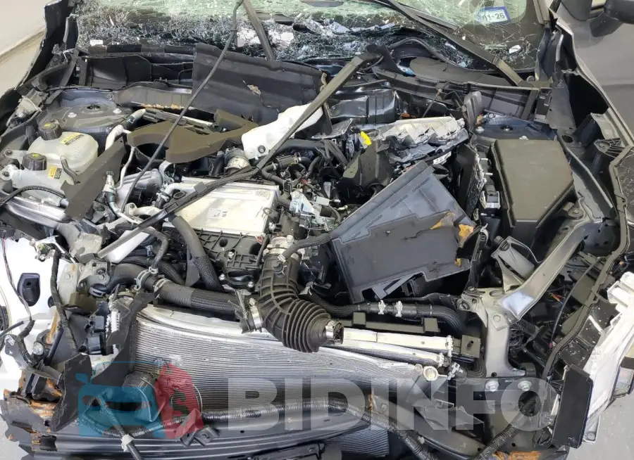 5N1BT3BA9RC675053 Photo# 12