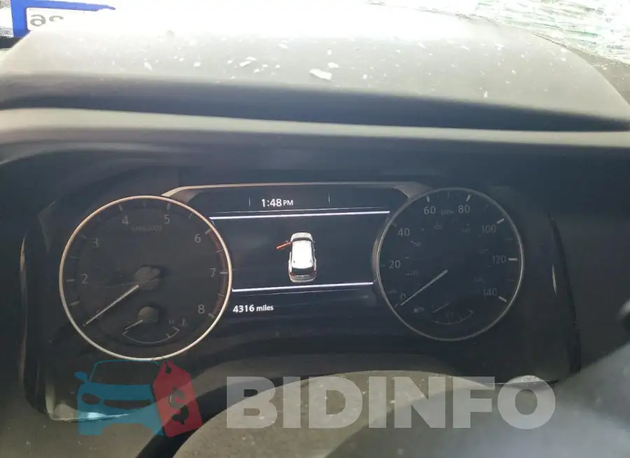 5N1BT3BA9RC675053 Photo# 9