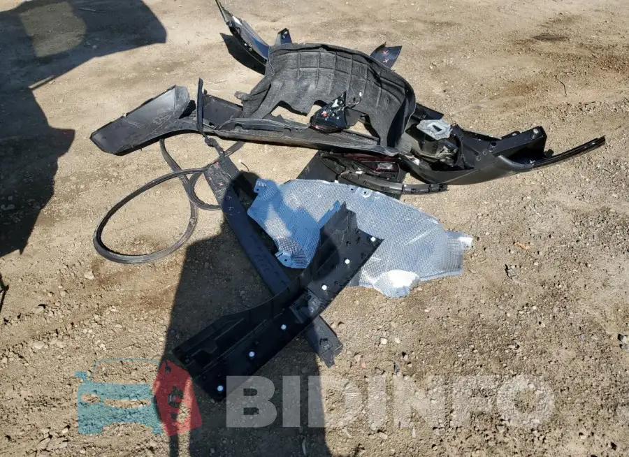 5N1BT3BB1RC702447 Photo# 12