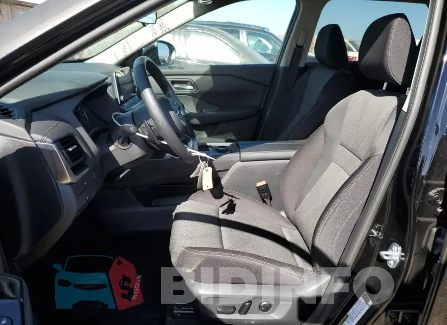 5N1BT3BB1RC702447 Photo# 7