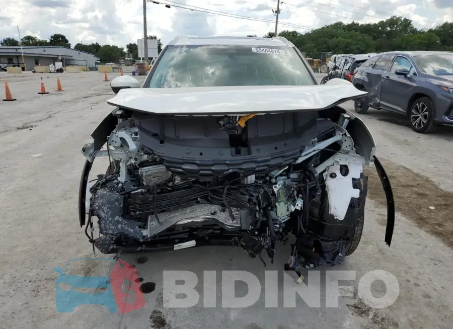 5N1BT3CB9PC920177 Photo# 5