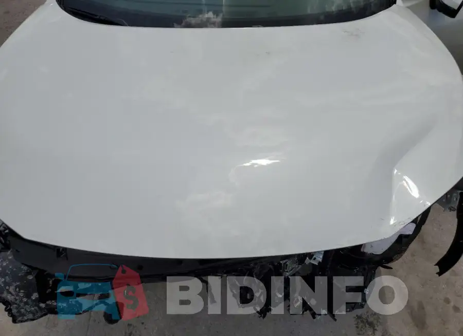 5N1BT3CB9PC920177 Photo# 12
