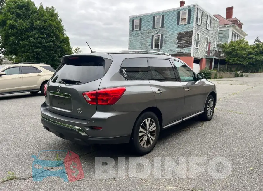 5N1DR2MM7HC627588 Photo# 4