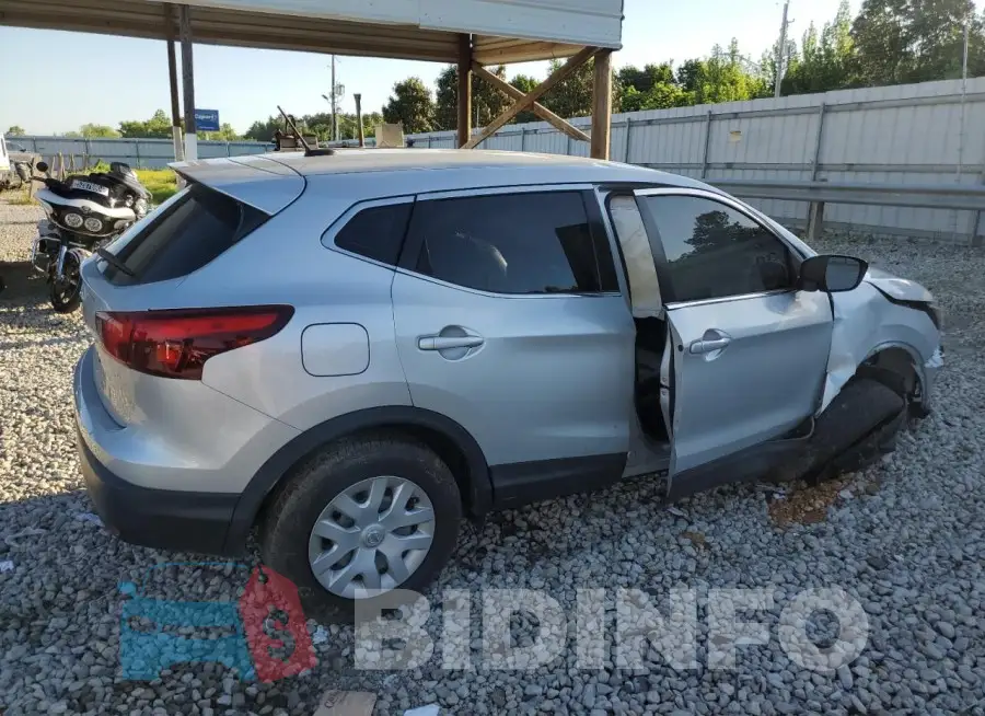 JN1BJ1CP6KW214014 Photo# 3