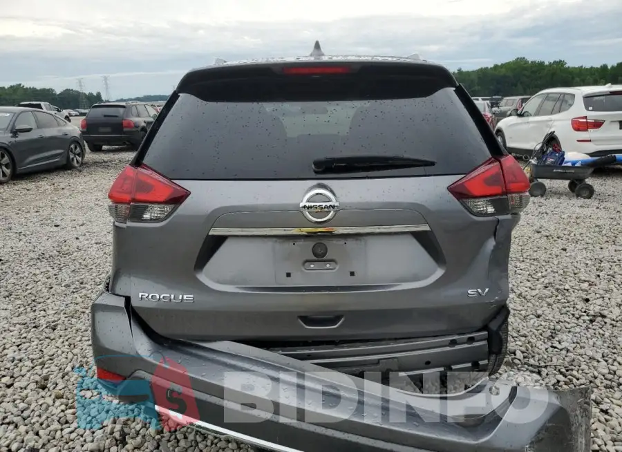 KNMAT2MT1JP513567 Photo# 6