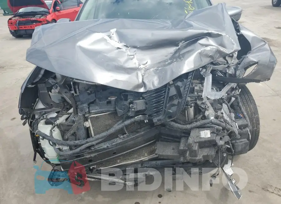 KNMAT2MT3JP516924 Photo# 11