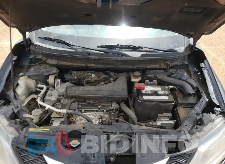 KNMAT2MT4GP648454 Photo# 12