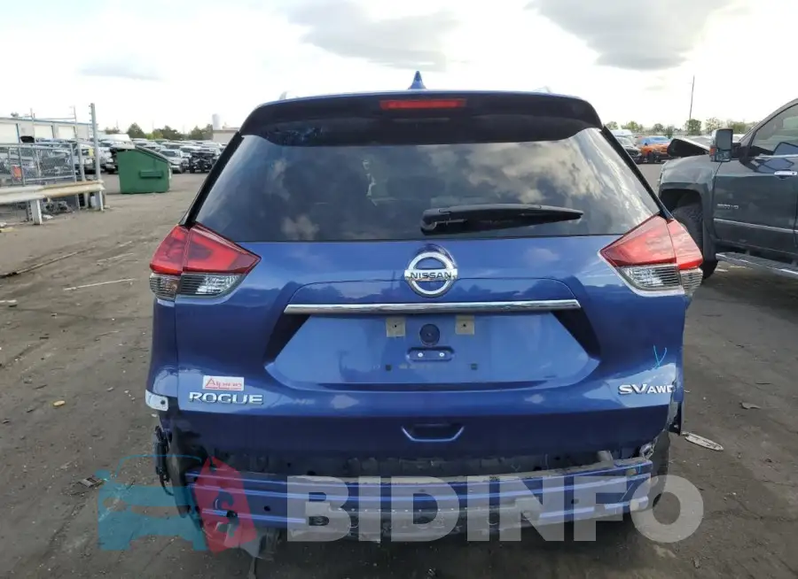 KNMAT2MV2JP557725 Photo# 6