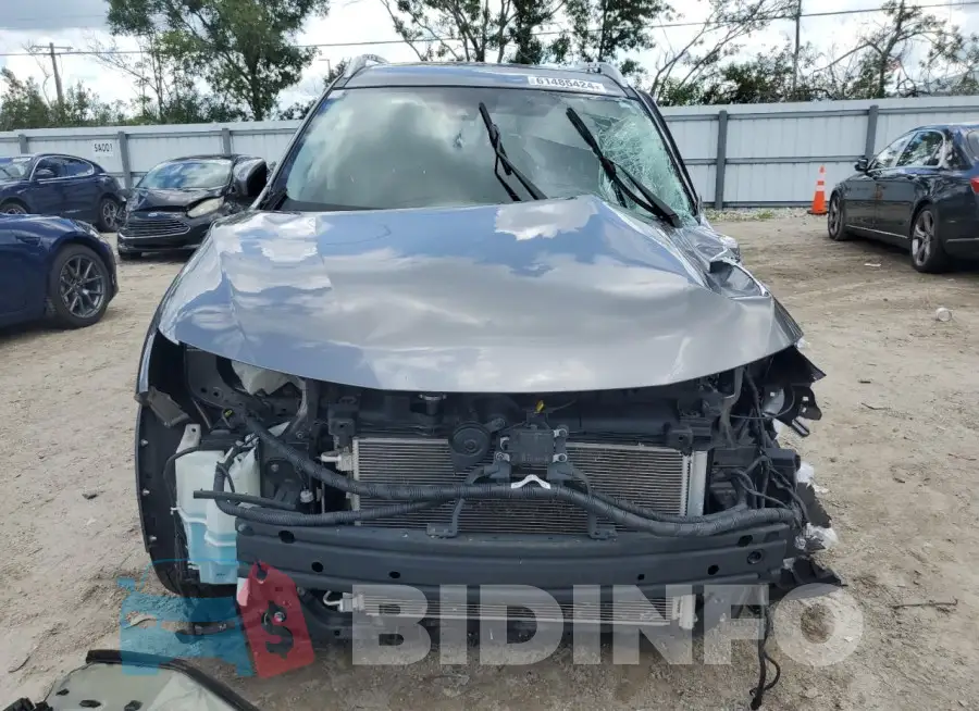 KNMAT2MV7LP508961 Photo# 5