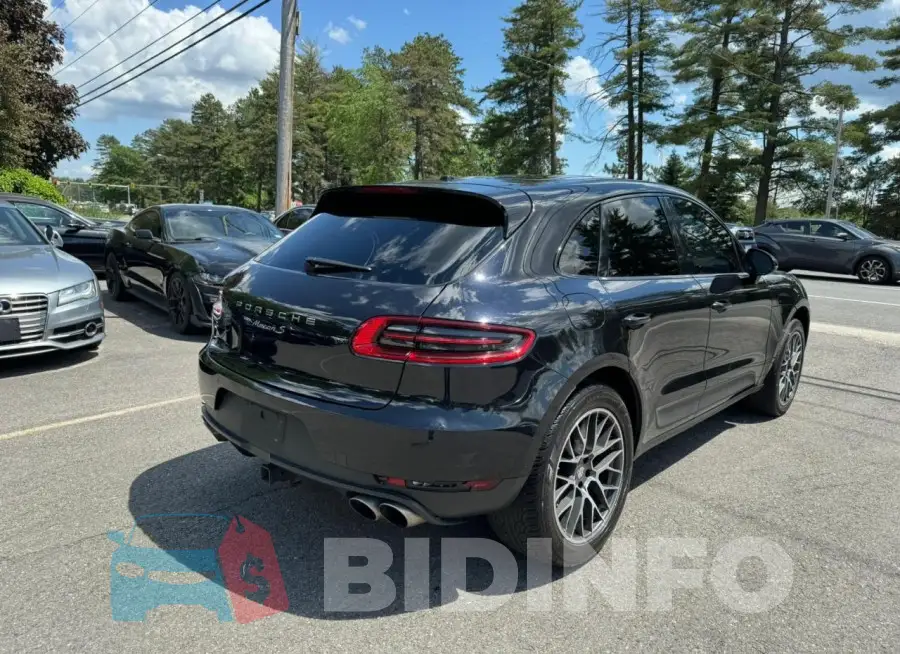 WP1AB2A50FLB72863 Photo# 3