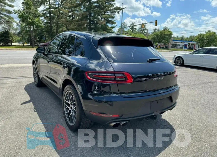 WP1AB2A50FLB72863 Photo# 4
