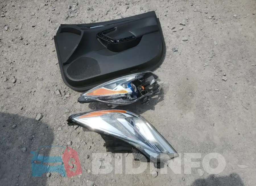 2G4GL5EX9G9194127 Photo# 12