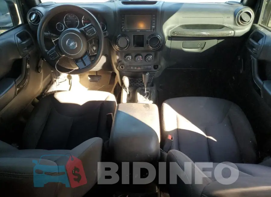 1C4BJWDG3GL302200 Photo# 8