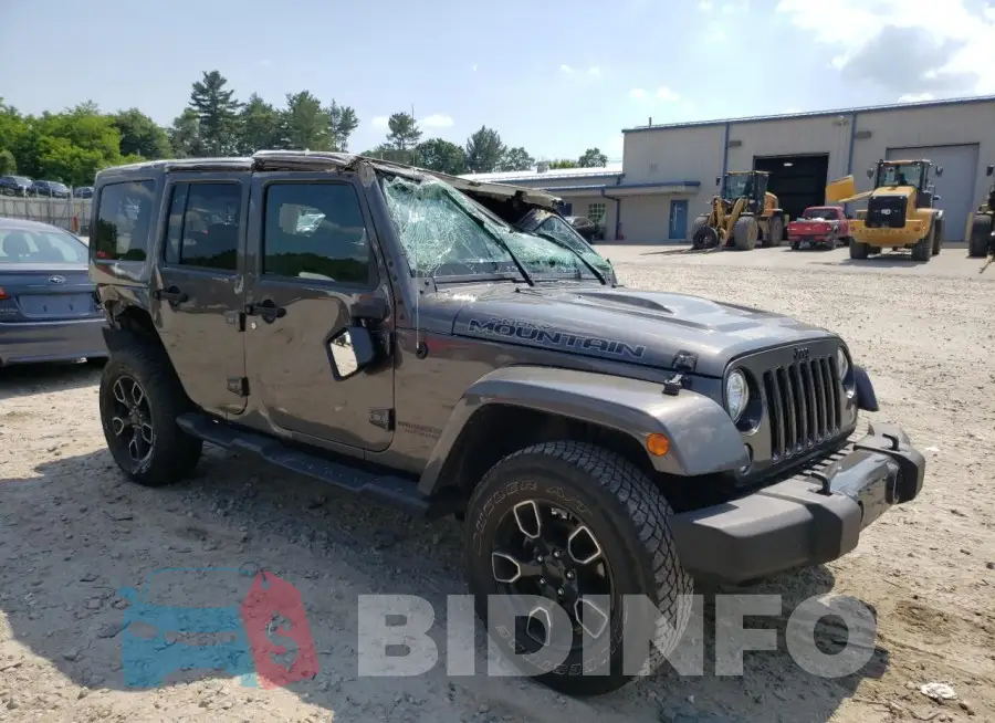1C4BJWEG8HL711521 Photo# 4