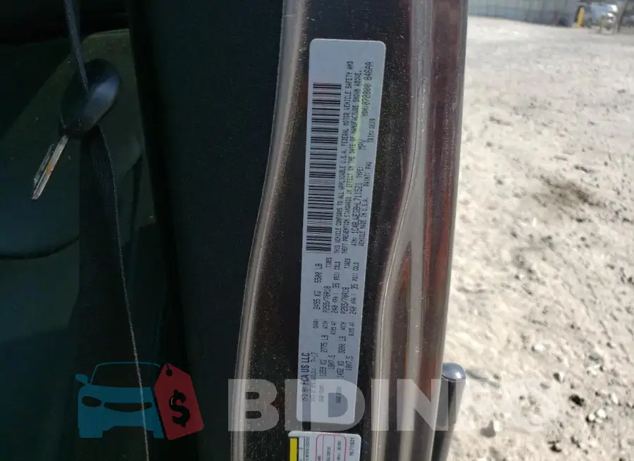 1C4BJWEG8HL711521 Photo# 13