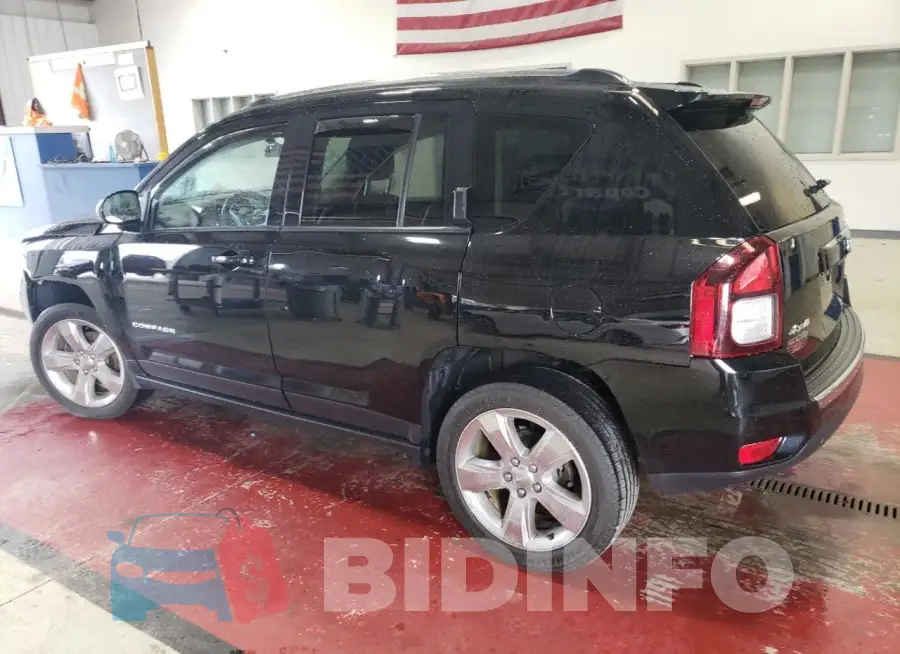1C4NJDEB2FD312729 Photo# 2