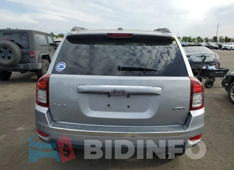 1C4NJDEB2GD768618 Photo# 6