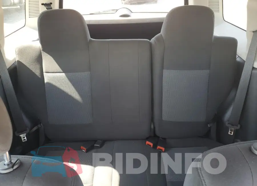 1C4NJPFB9FD171108 Photo# 10