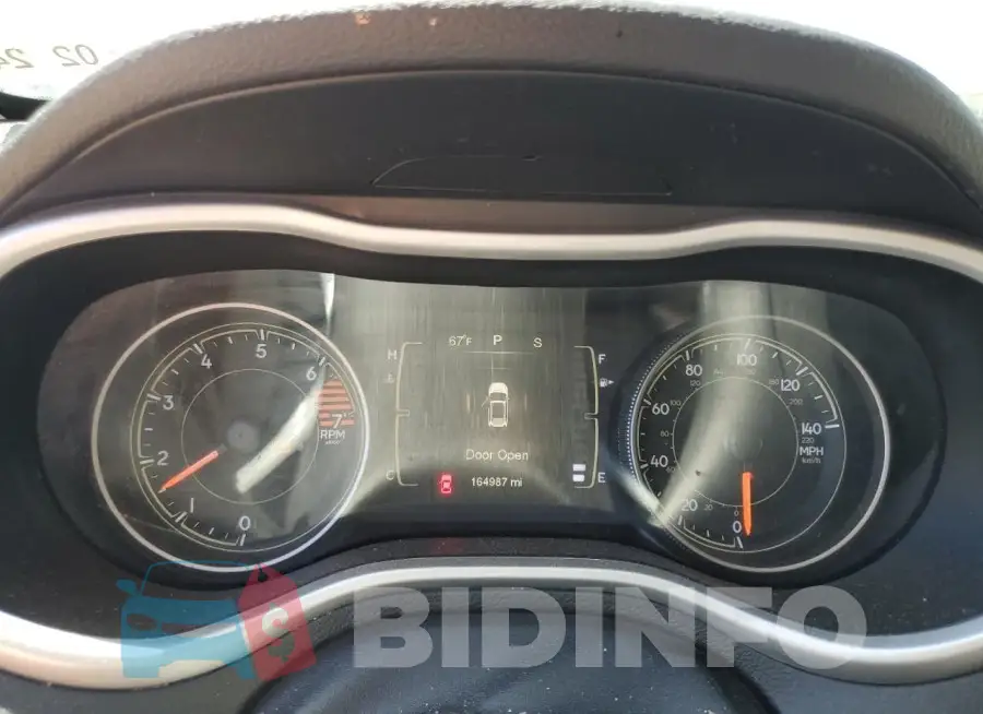 1C4PJLAB9GW159992 Photo# 9