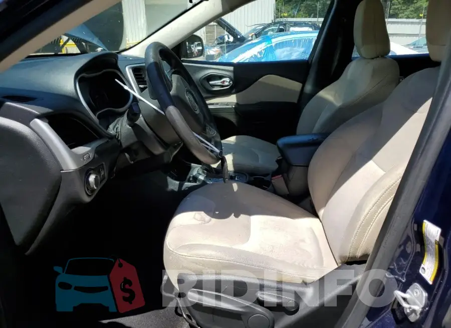 1C4PJLAB9GW159992 Photo# 7