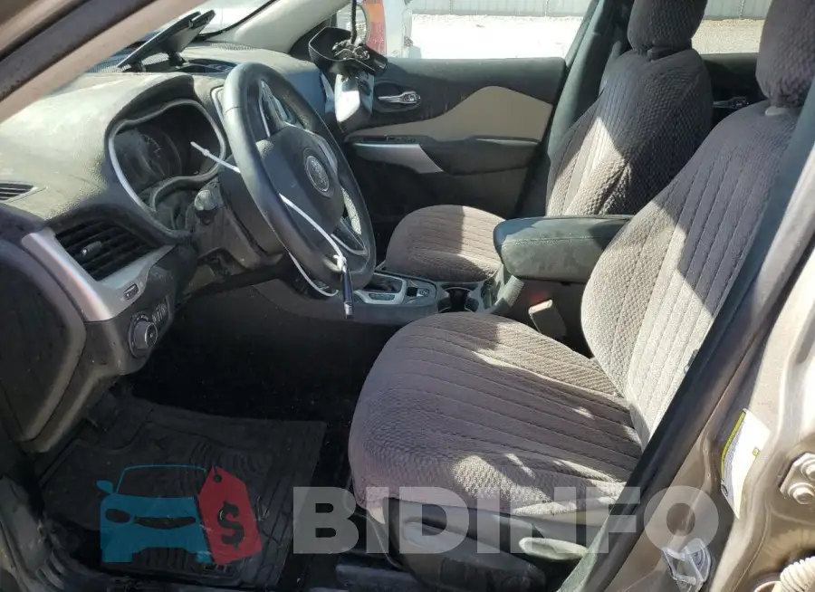 1C4PJMCB2HW656323 Photo# 7