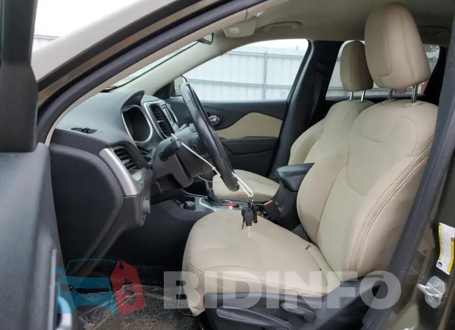 1C4PJMCS7FW546025 Photo# 7