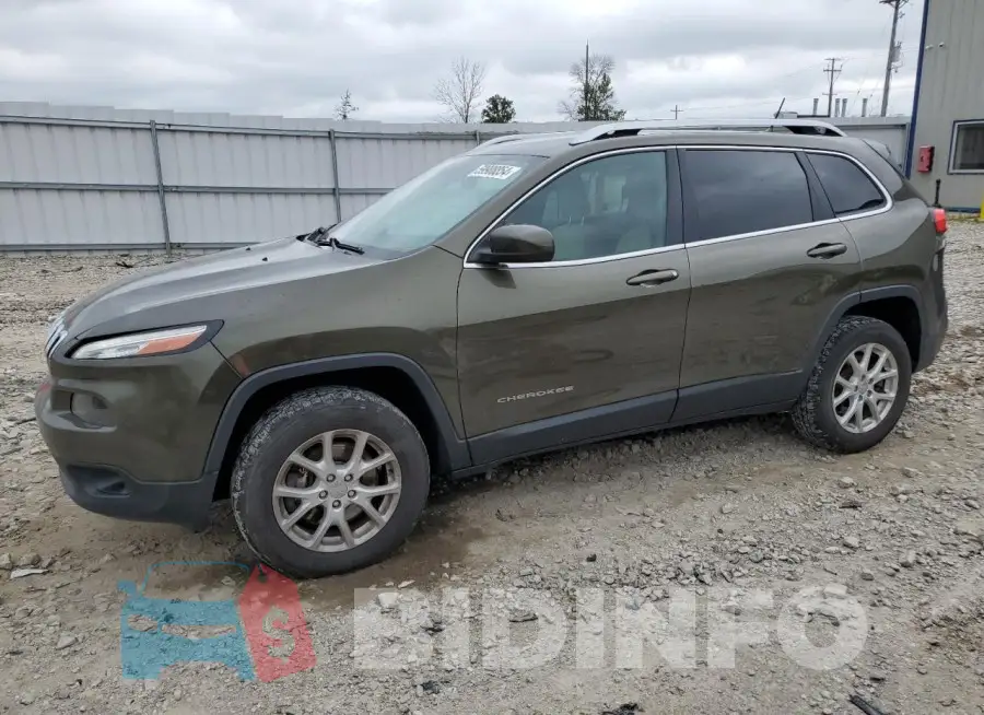 1C4PJMCS7FW546025 Photo# 1