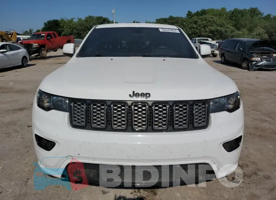 1C4RJFAG1JC124250 Photo# 5