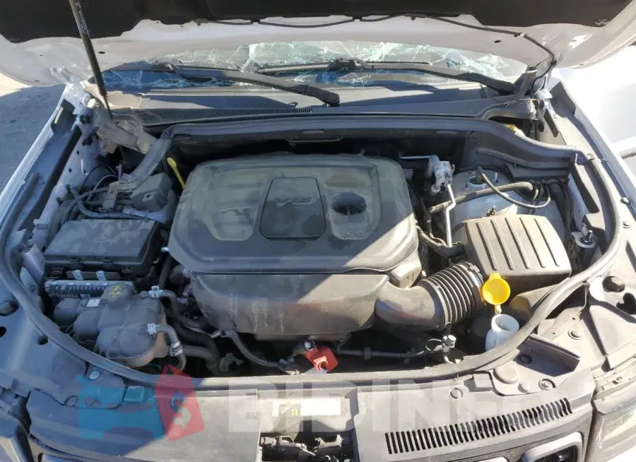 1C4RJFCG1KC832108 Photo# 12