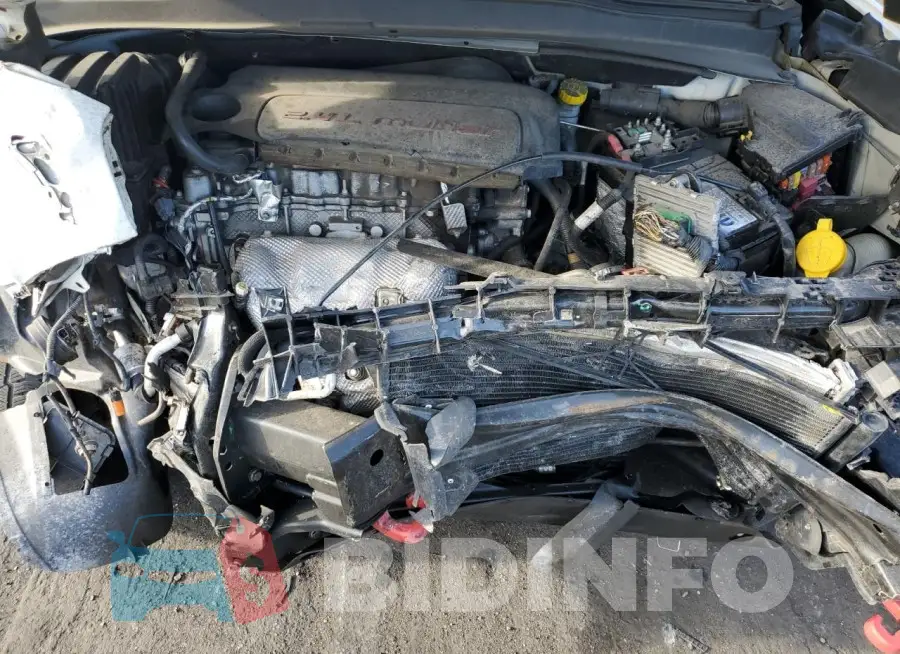 ZACCJBCT6GPD78940 Photo# 11