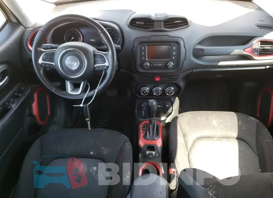 ZACCJBCT7FPB79510 Photo# 8