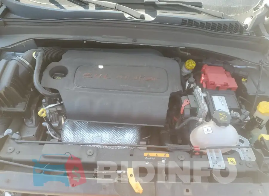 ZACNJBBB9LPL85681 Photo# 11