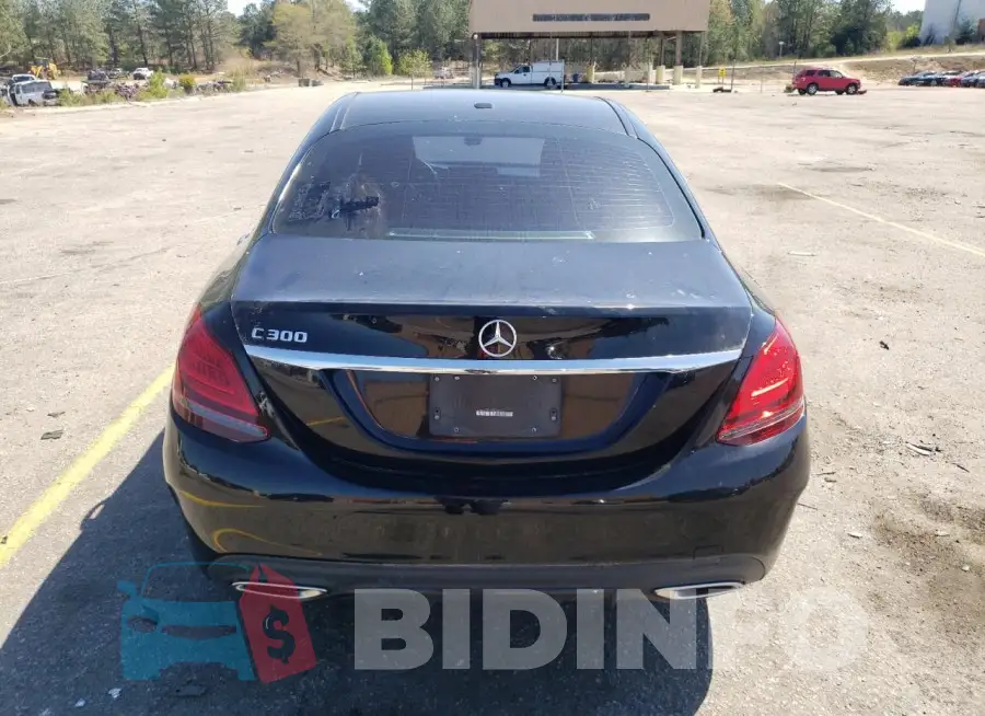55SWF8DB0KU307237 Photo# 6