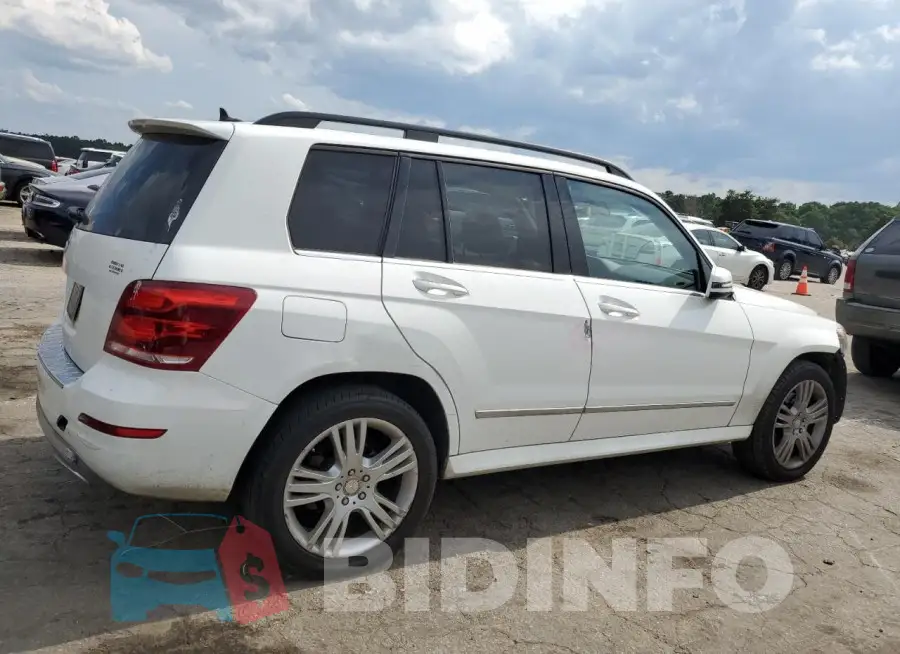 WDCGG5HB0FG371442 Photo# 3
