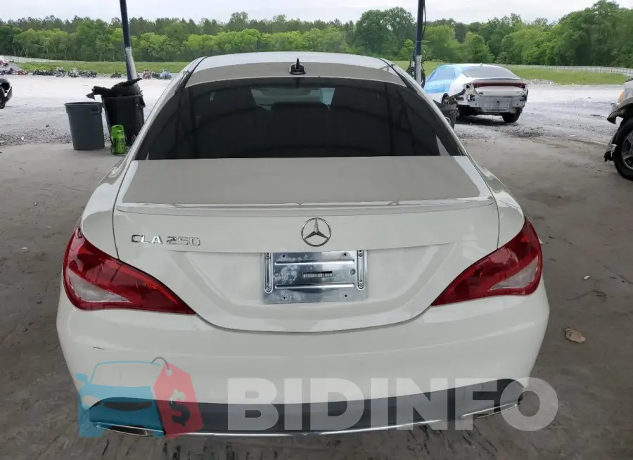 WDDSJ4EB8JN601917 Photo# 6