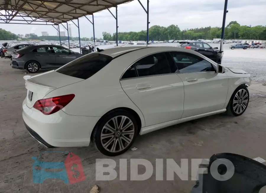 WDDSJ4EB8JN601917 Photo# 3