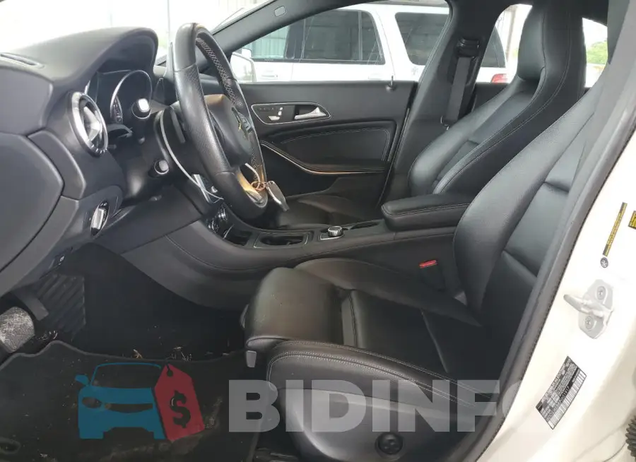 WDDSJ4EB8JN601917 Photo# 7