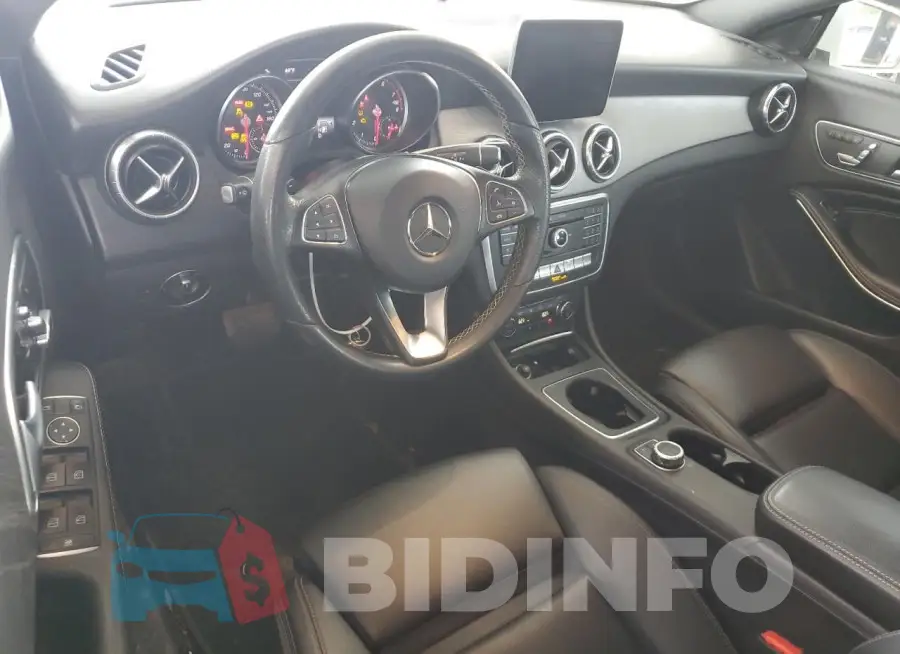 WDDSJ4EB8JN601917 Photo# 8