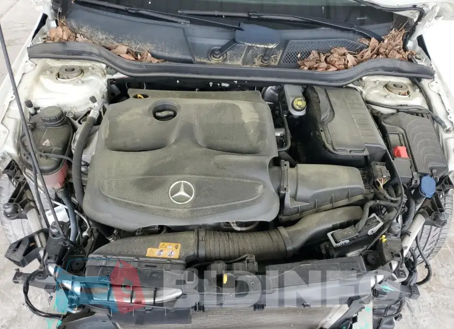WDDSJ4EB8JN601917 Photo# 11